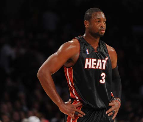 拒绝无意义 拒绝无意义