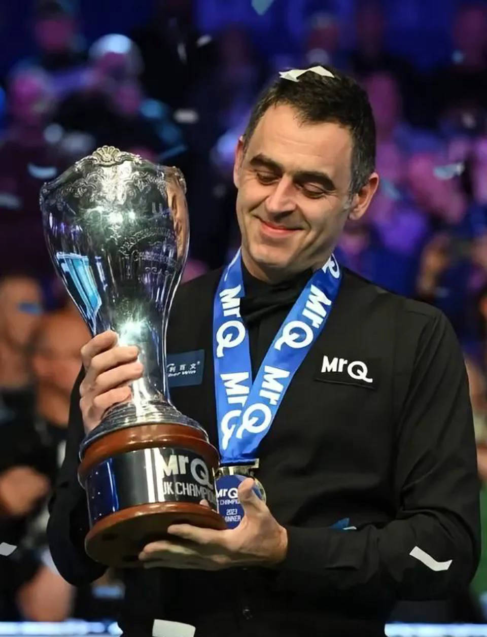 的双重压强 的双重压强