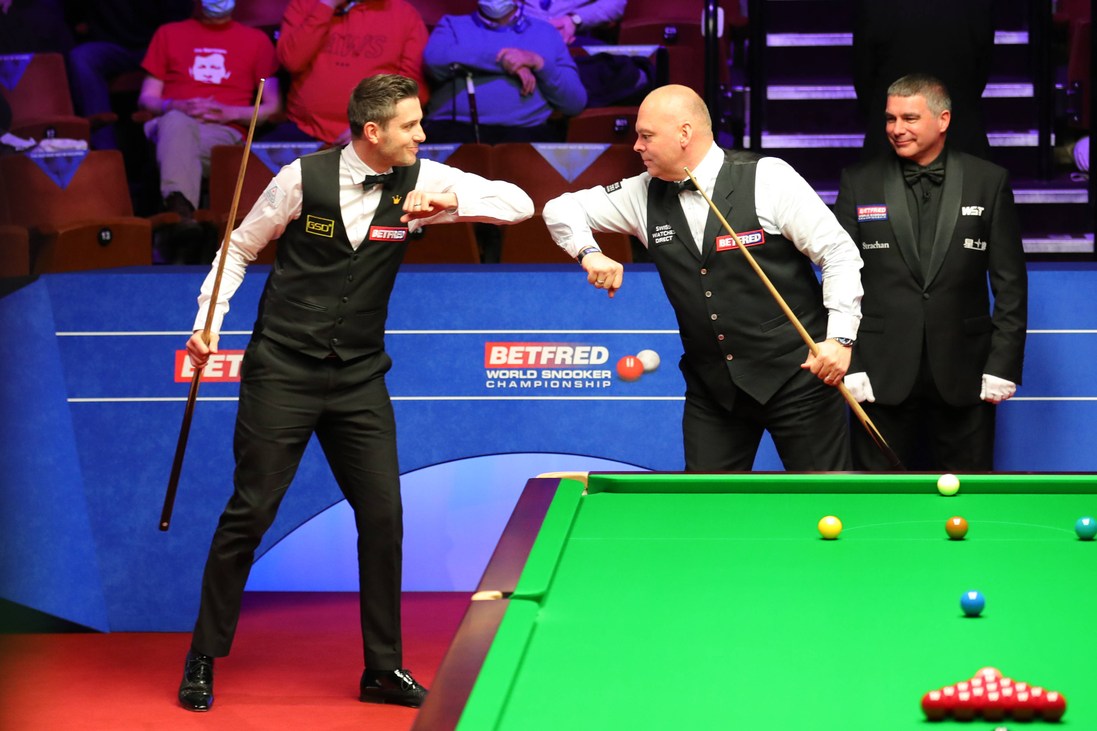 可以从以下 可以从以下