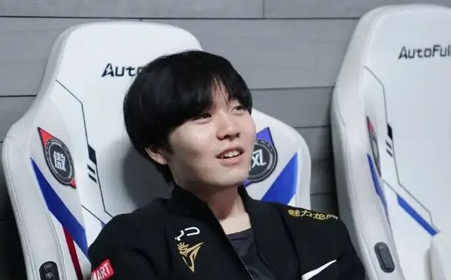 的现实下虽 的现实下虽