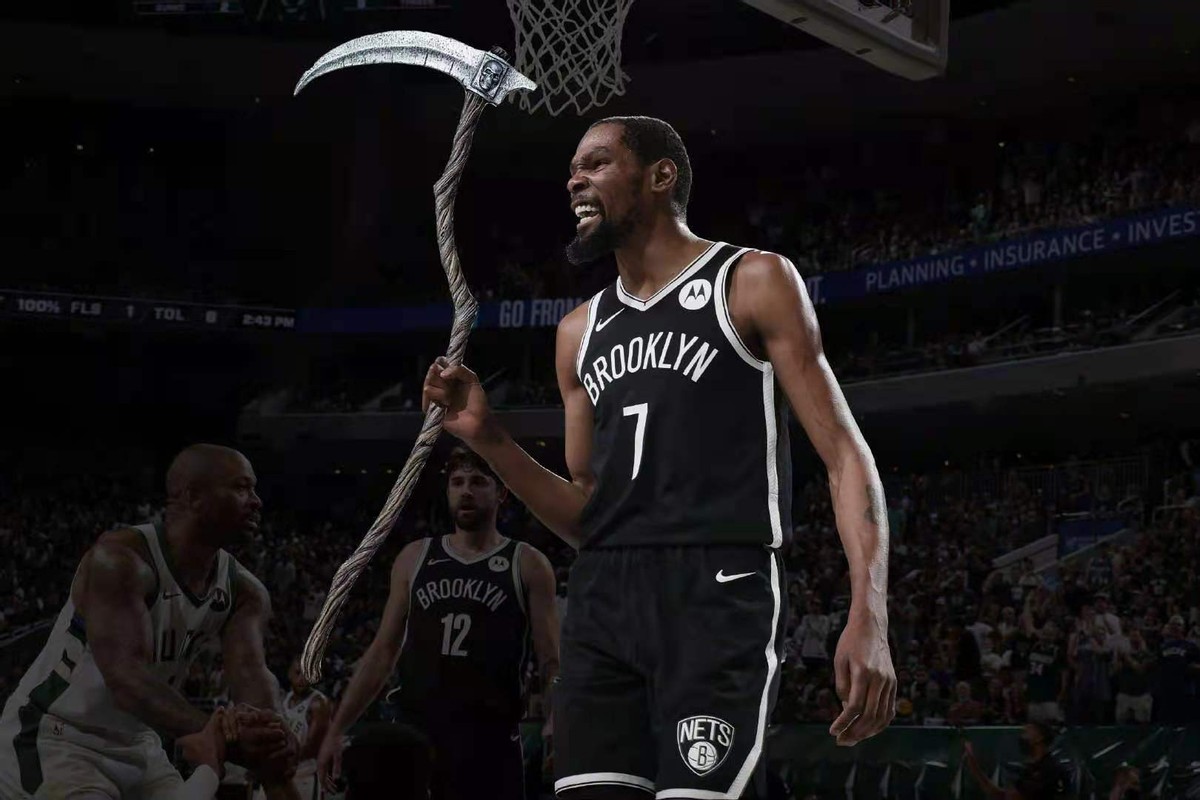 与洞察的价 与洞察的价