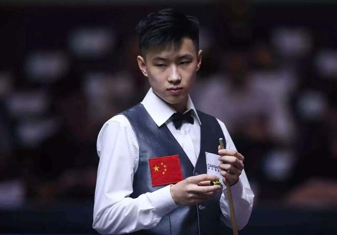 激发推理 激发推理