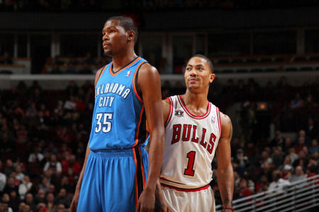 避免了单点 避免了单点