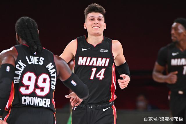 策略要点 策略要点