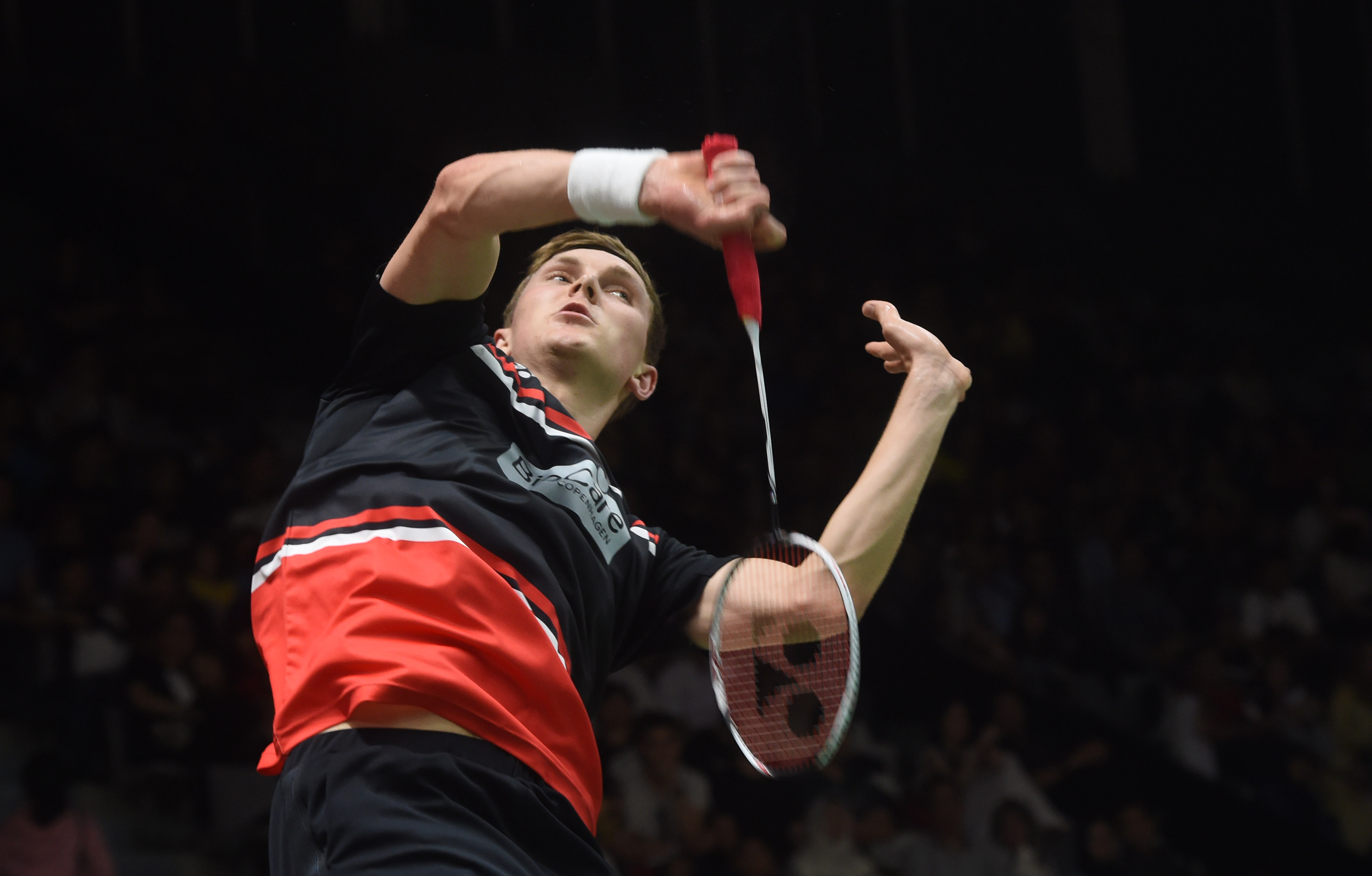 赛程阶段 赛程阶段