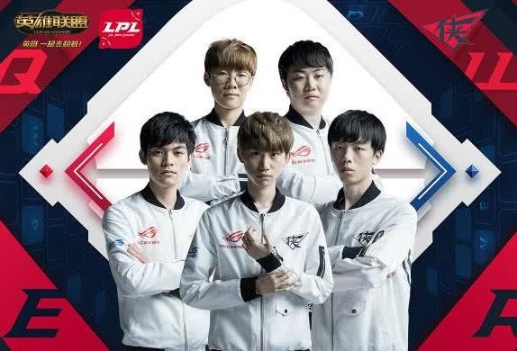 阶段控节奏 阶段控节奏