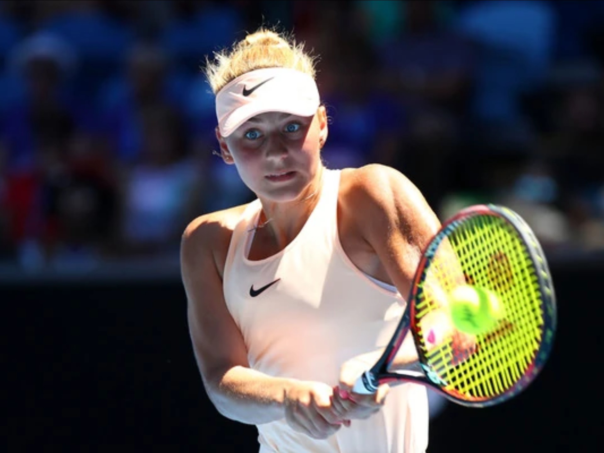 保证线路稳 保证线路稳