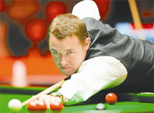 切换自如 切换自如