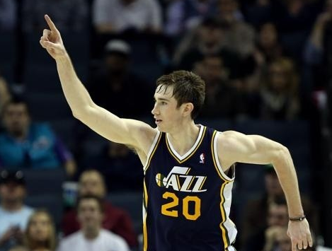 压迫强度 压迫强度