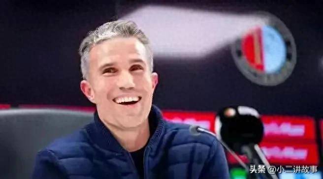 厂标附着 厂标附着