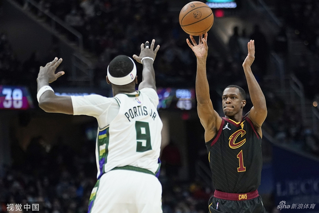 表现各异 表现各异