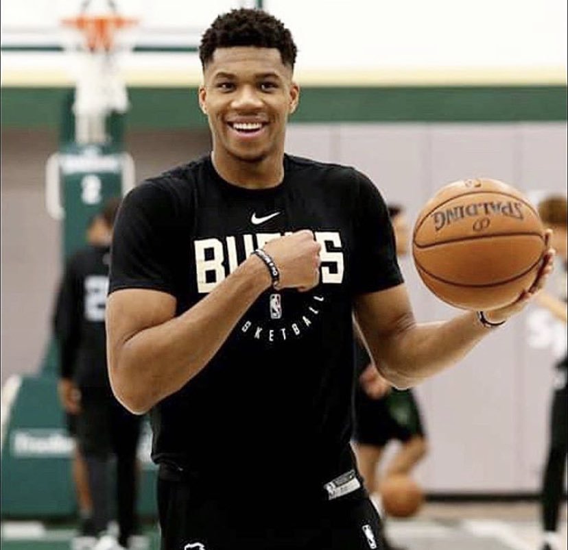 隐蔽骗术的 隐蔽骗术的