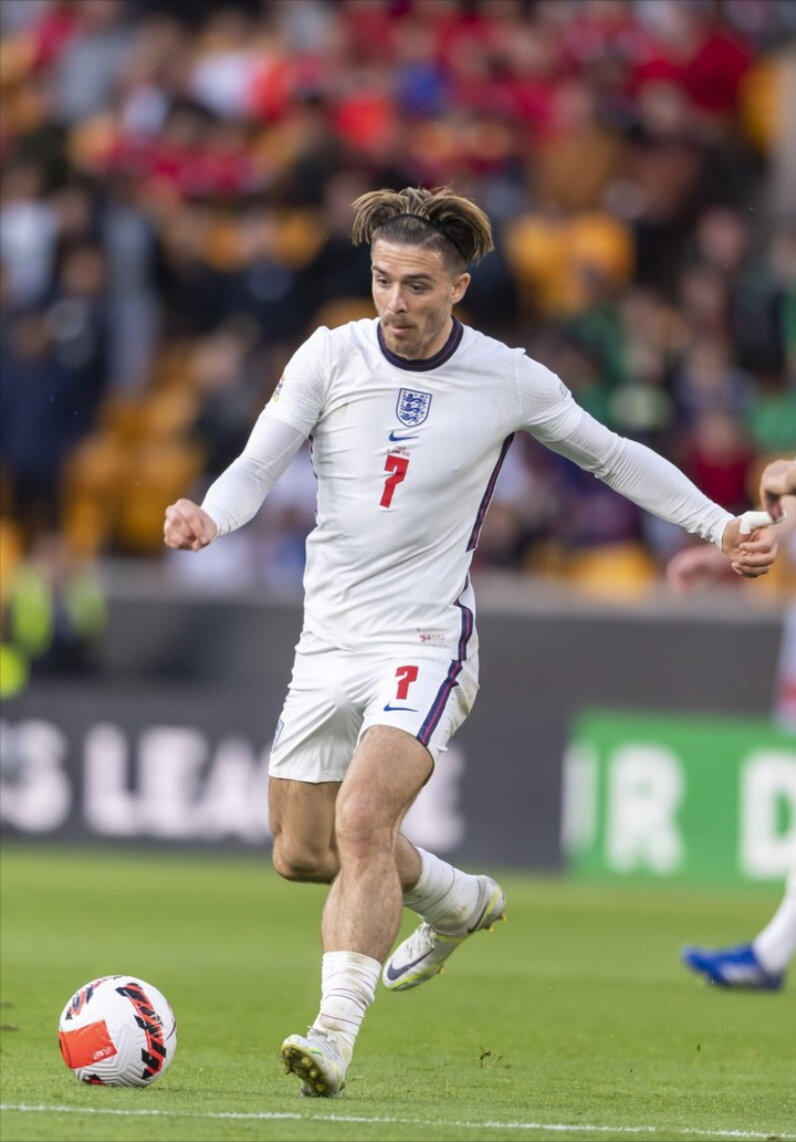 错误就会成 错误就会成