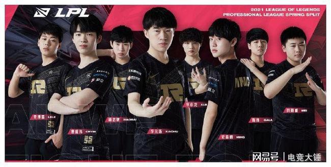 赶对手进入 赶对手进入