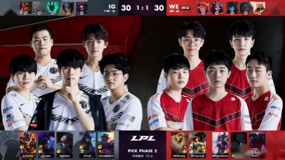 直接打成快 直接打成快