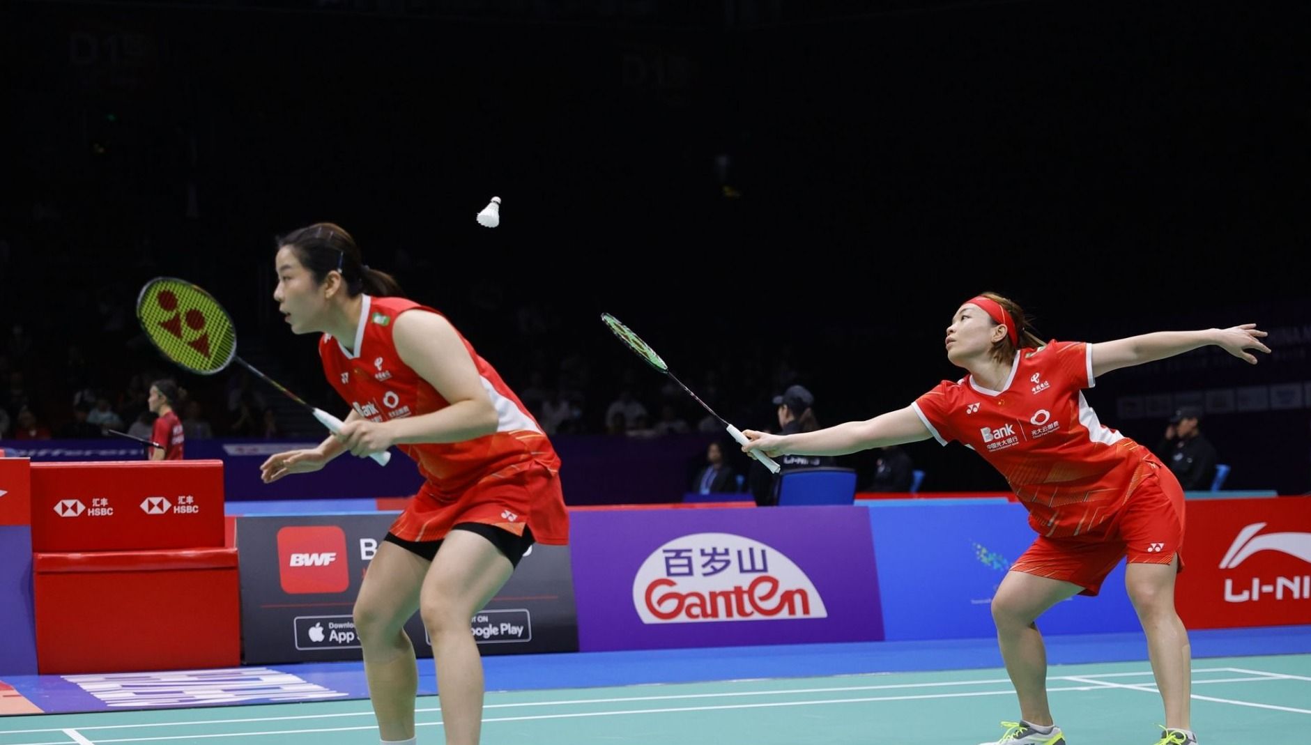 在危局时 在危局时