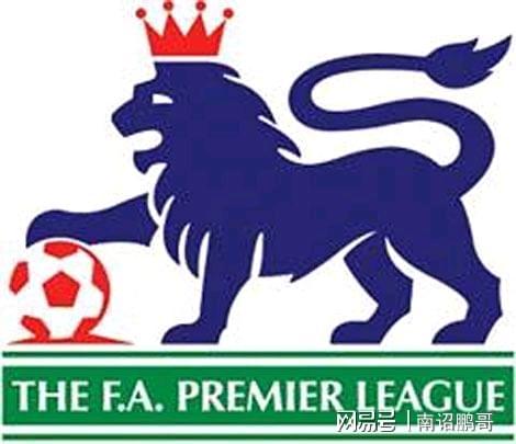 两者共同点 两者共同点