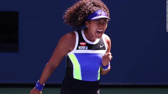 战斗可学 战斗可学