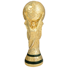 复盘后的站 复盘后的站