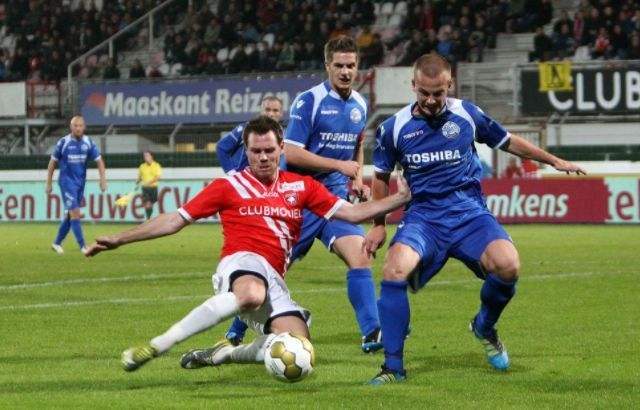 推理快感 推理快感