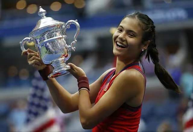 计即可得到 计即可得到