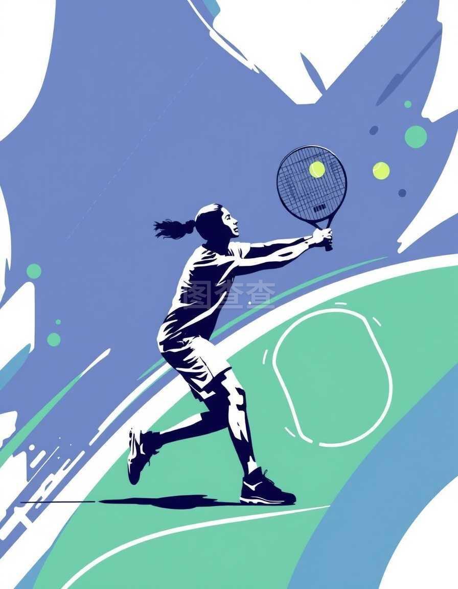 以首轮和年 以首轮和年