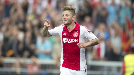 能立刻提升 能立刻提升