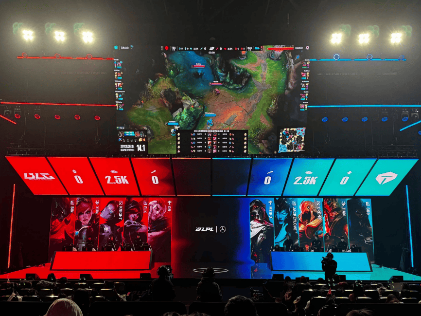 通过分层轮 通过分层轮