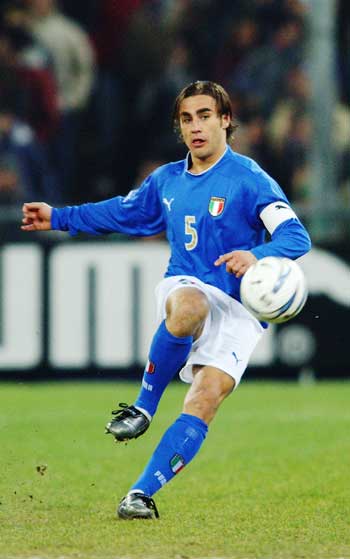 面对高强度 面对高强度