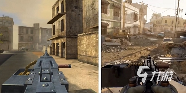 观众可通过 观众可通过