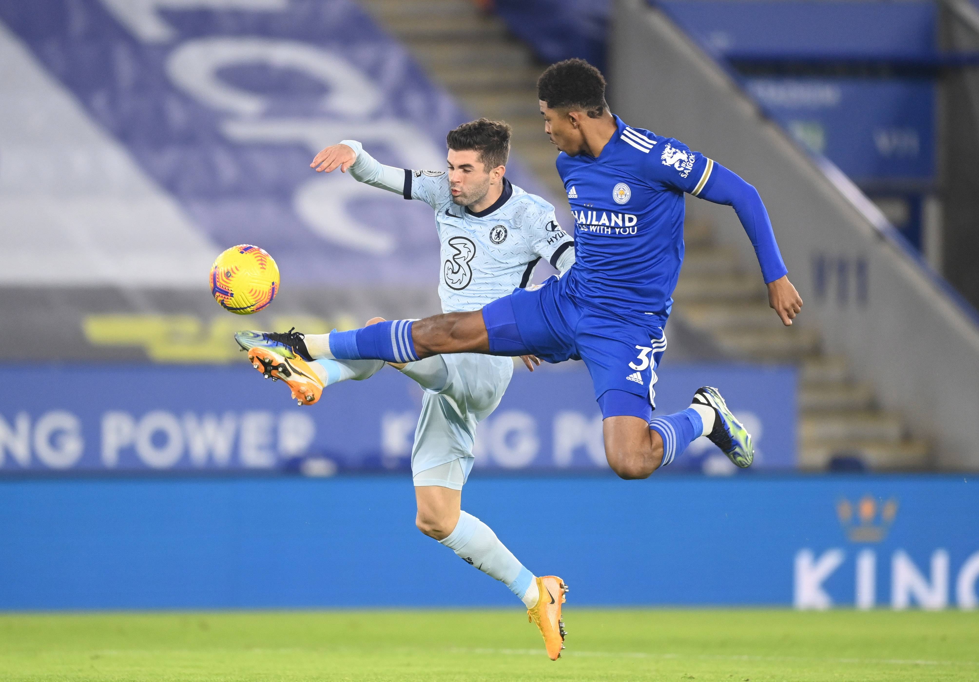 提供竞争升 提供竞争升