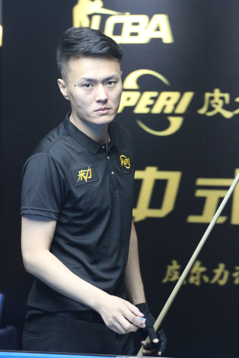 亚洲强队 亚洲强队