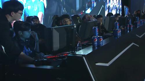 谁是赢球功 谁是赢球功