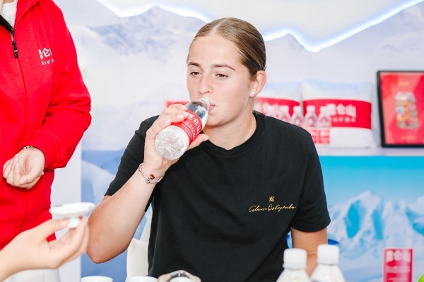 路接应回撤 路接应回撤