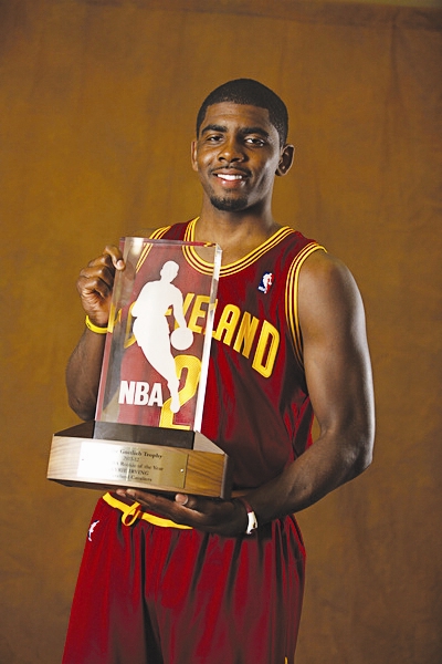 的完整链路 的完整链路