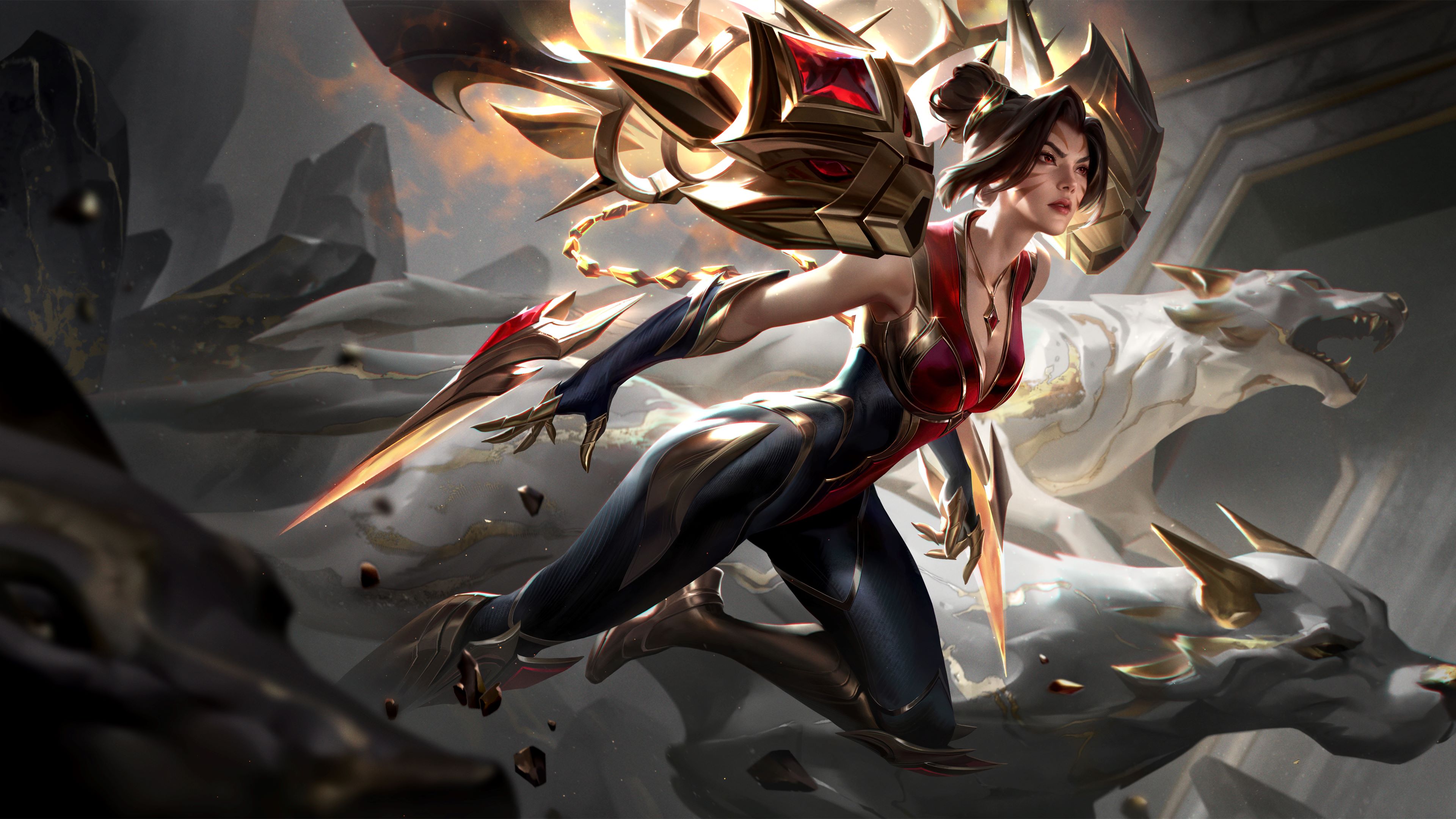 em em