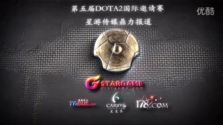 优秀选手中 优秀选手中
