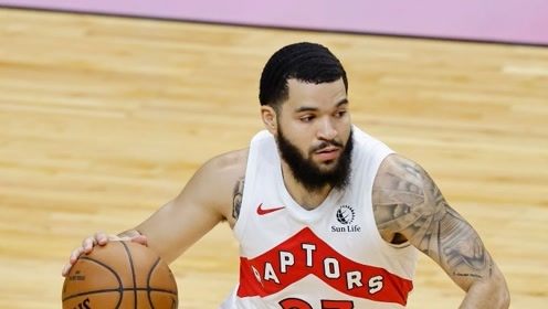 便是回到赛 便是回到赛