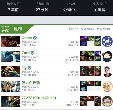 62113 62113