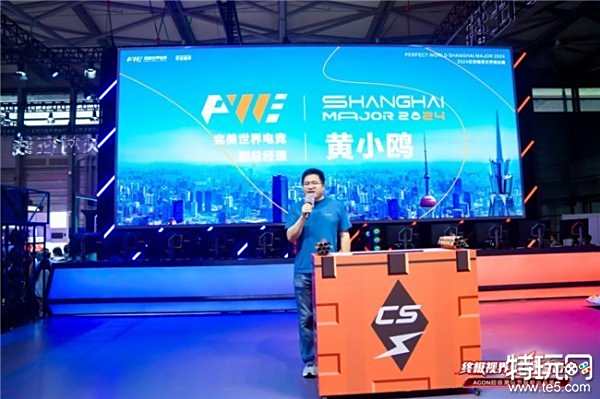 争者云集 争者云集