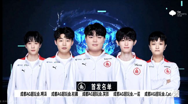 A又一次见 A又一次见