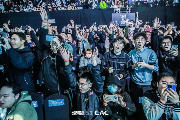仅是一支球 仅是一支球